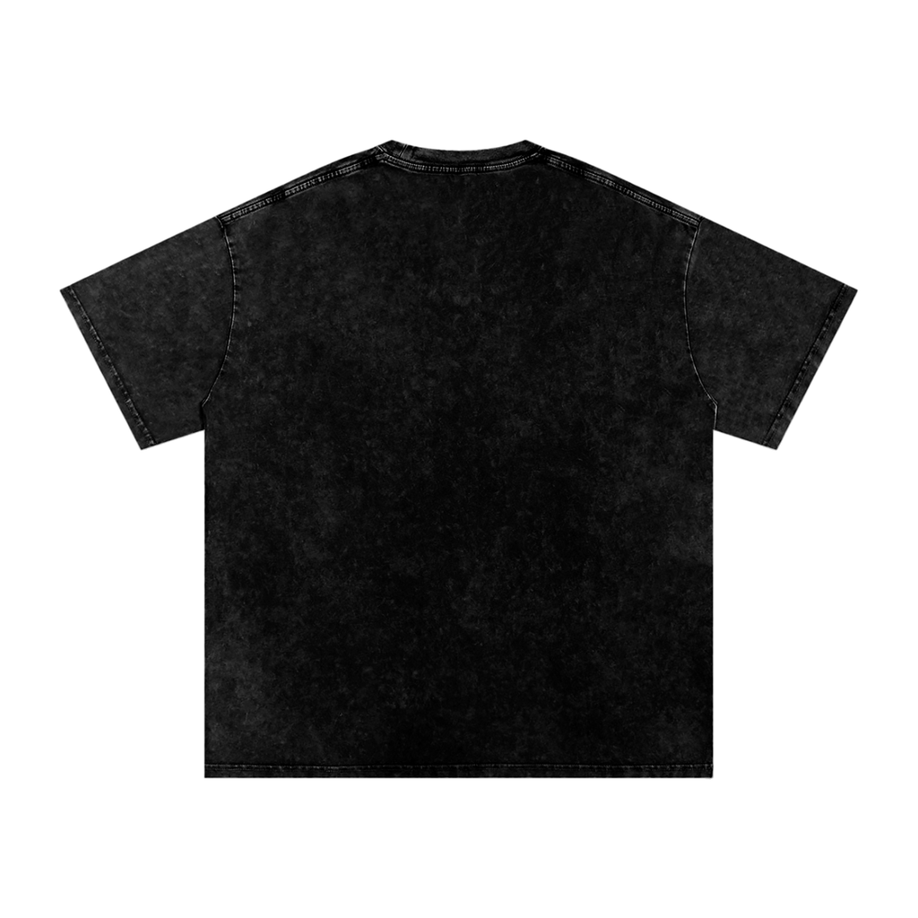 BUF VINTAGE T