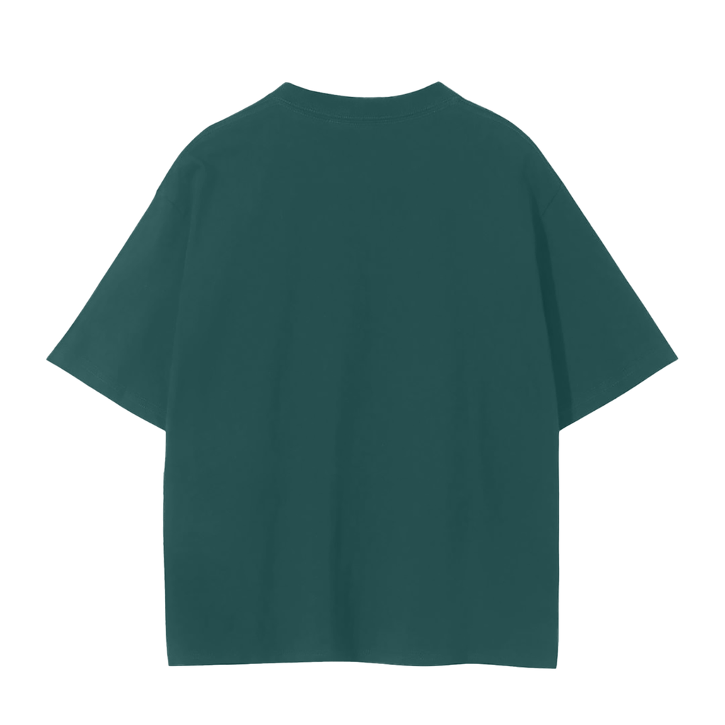 BAR-LEAGUER T