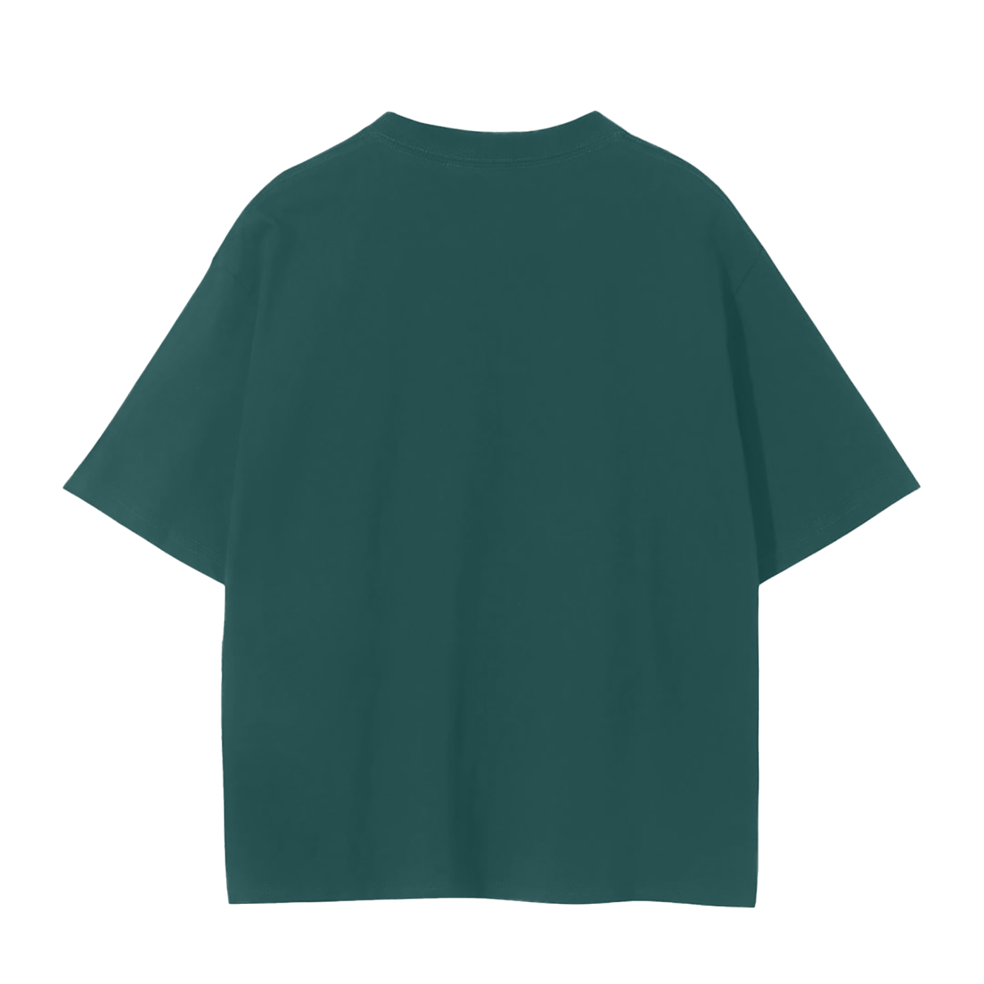 BAR-LEAGUER T