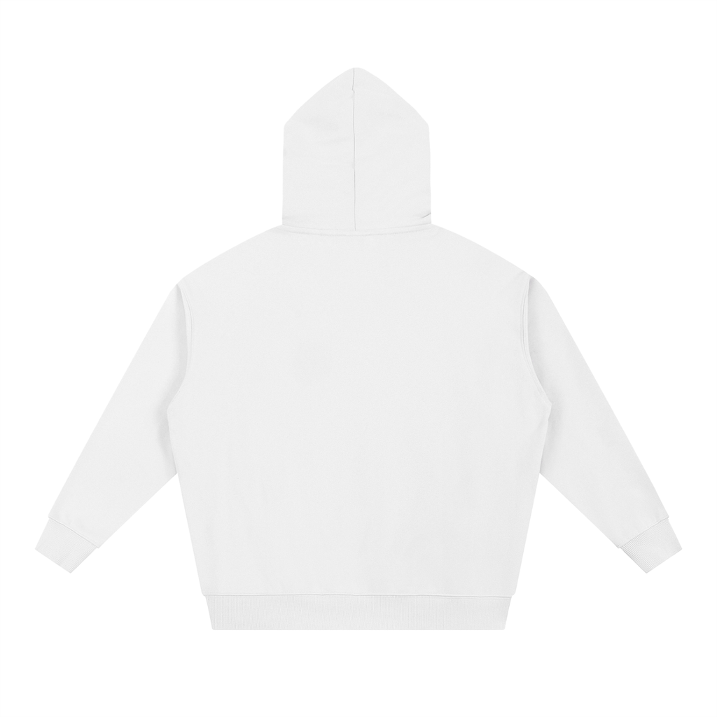 O'DANIELS WMNS HW HOODIE