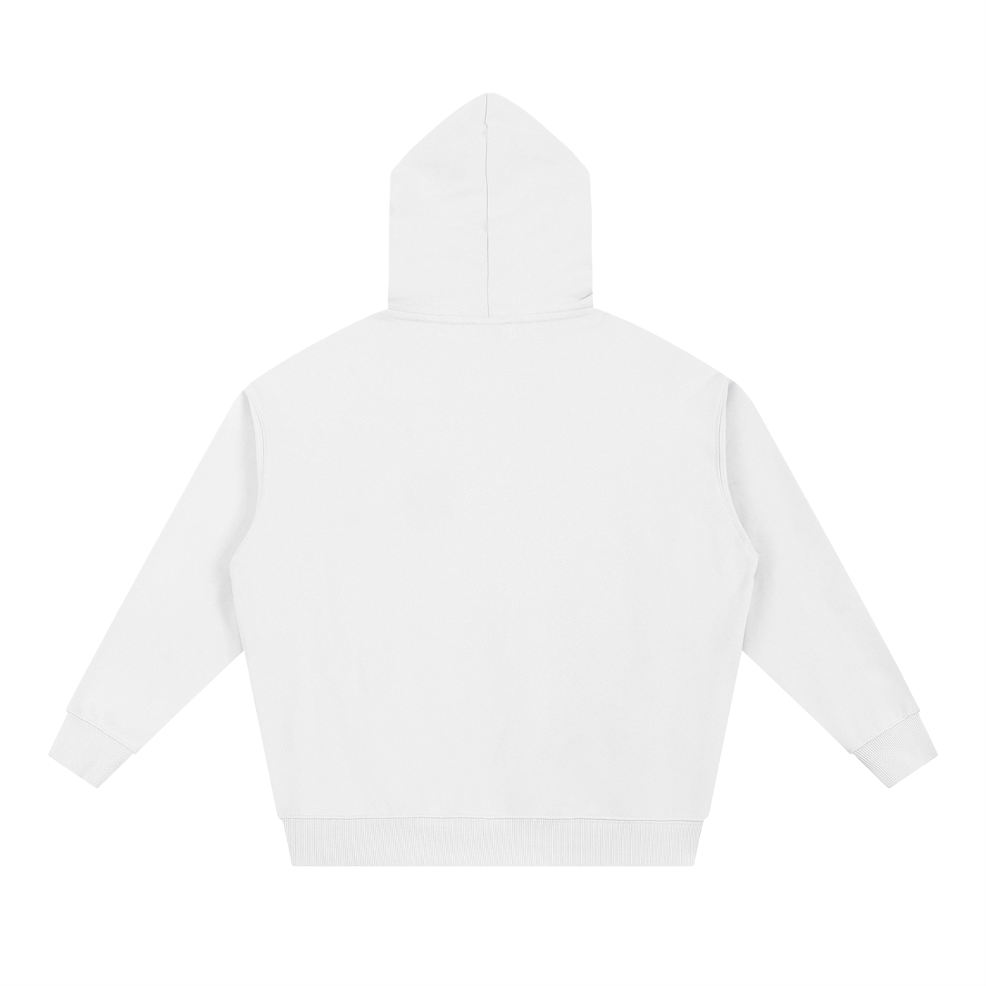 O'DANIELS WMNS HW HOODIE