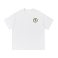 O'DANIELS BADGE T