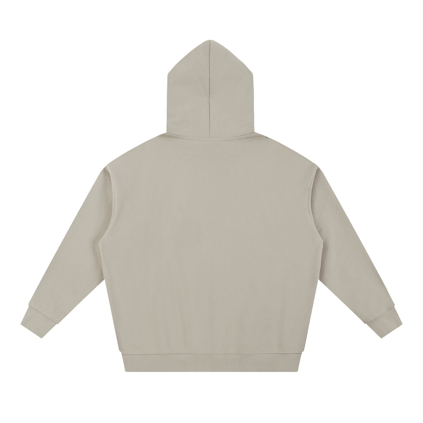 O'DANIELS WMNS HW HOODIE