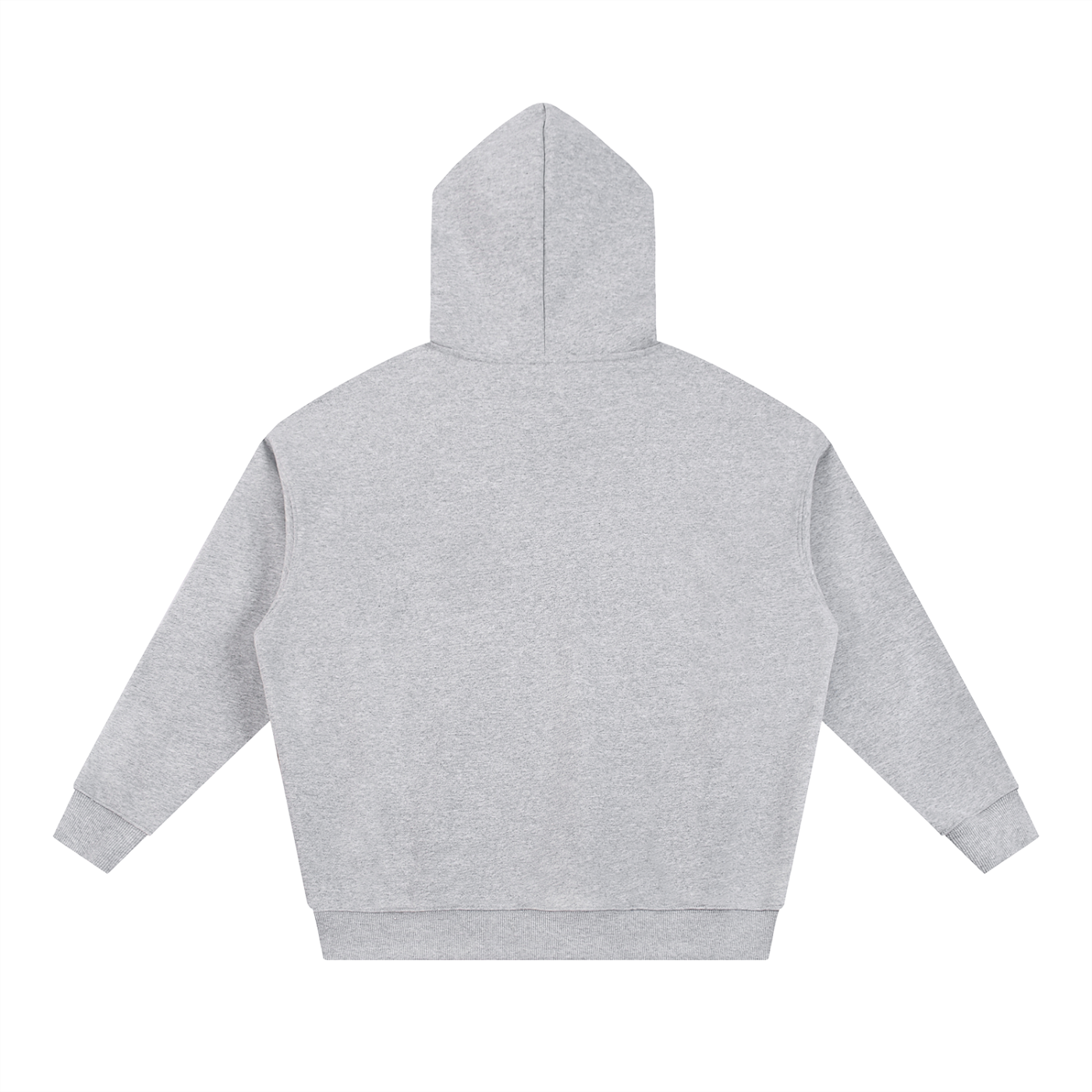 O'DANIELS WMNS HW HOODIE