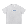 BARTARPS T