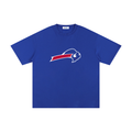 BILLS SLUG T